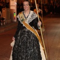 Desfile de gaiatas