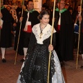 Desfile de gaiatas