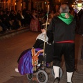 Desfile de gaiatas