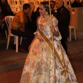 Desfile de gaiatas