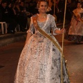 Desfile de gaiatas