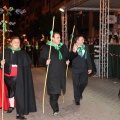 Desfile de gaiatas