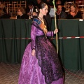 Desfile de gaiatas