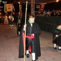 Desfile de gaiatas