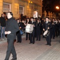 Desfile de gaiatas