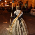 Desfile de gaiatas