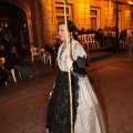 Desfile de gaiatas