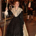 Desfile de gaiatas