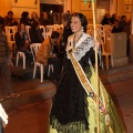 Desfile de gaiatas