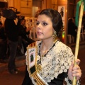 Desfile de gaiatas