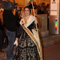 Desfile de gaiatas