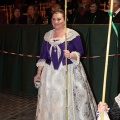 Desfile de gaiatas