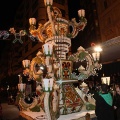 Desfile de gaiatas