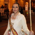 Desfile de gaiatas