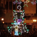 Desfile de gaiatas