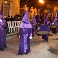 Desfile de gaiatas