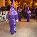 Desfile de gaiatas