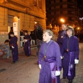 Desfile de gaiatas