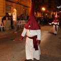 Desfile de gaiatas