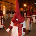 Desfile de gaiatas