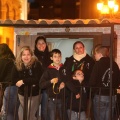 Castellón, Magdalena 2014