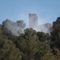 Castellón, Magdalena 2014