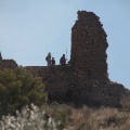 Castellón, Magdalena 2014