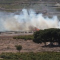 Castellón, Magdalena 2014