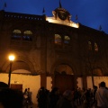 Castellón, Magdalena 2014