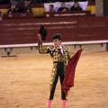 Castellón, Magdalena 2014