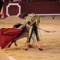 Castellón, Magdalena 2014
