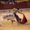 Castellón, Magdalena 2014