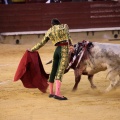 Castellón, Magdalena 2014