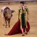 Castellón, Magdalena 2014