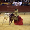 Castellón, Magdalena 2014