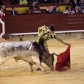 Castellón, Magdalena 2014