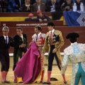 Castellón, Magdalena 2014