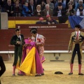 Castellón, Magdalena 2014