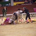 Castellón, Magdalena 2014