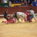 Castellón, Magdalena 2014