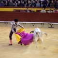 Castellón, Magdalena 2014