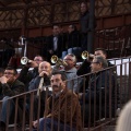 Castellón, Magdalena 2014