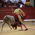 Castellón, Magdalena 2014