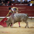 Castellón, Magdalena 2014