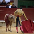 Castellón, Magdalena 2014