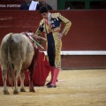 Castellón, Magdalena 2014