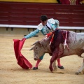 Castellón, Magdalena 2014