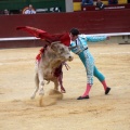 Castellón, Magdalena 2014