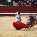 Castellón, Magdalena 2014