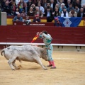 Castellón, Magdalena 2014